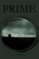Prime by Samantha Boyette
