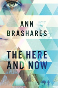 TheHereAndNow_front-cover-medium