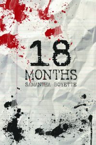 18-months official